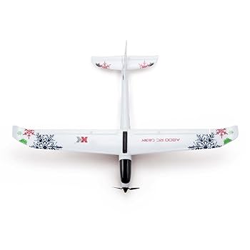 kyosho スカイメイト SKYMATE 15 ラジコン グライダー kyosho スカイメイト SKYMATE 15 ラジコン グライダー